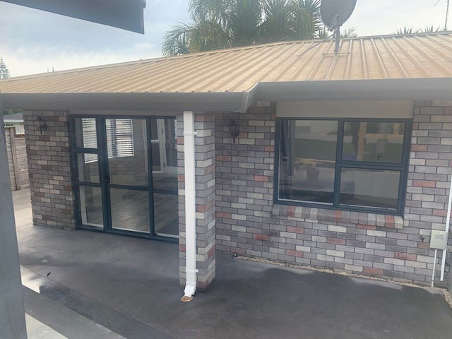 A/11 Pamela Place 1126_0