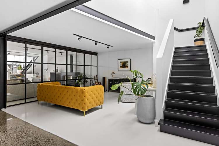 9a Waghorne Street Ahuriri_10