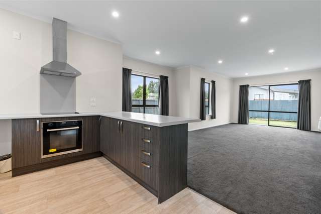 53 Ipukarea Street Manurewa_1