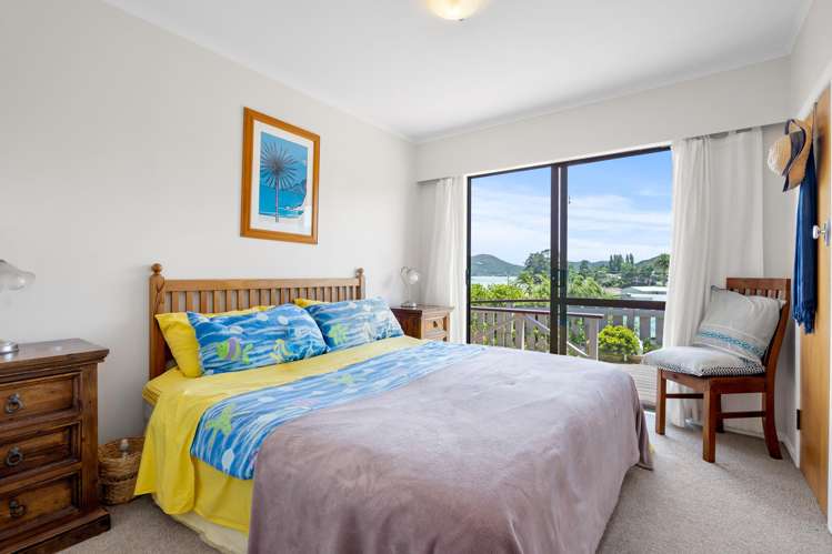 1929 Whangarei Heads Road Whangarei Heads_16