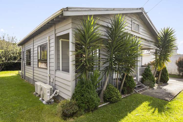 2 Jolly Street Frankton_14