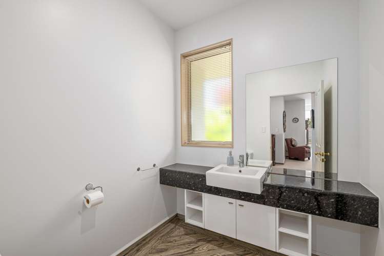 3 Rutledge Drive Springlands_18