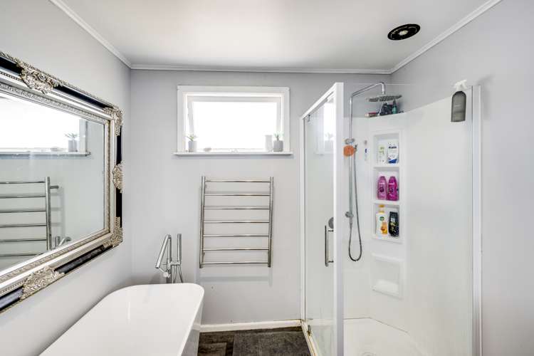 22 Armour Place Onekawa_2