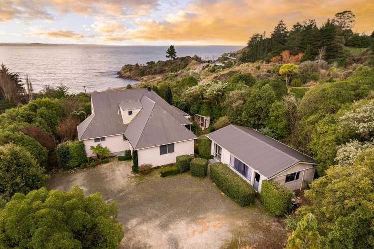 70 Haven Street Moeraki_24