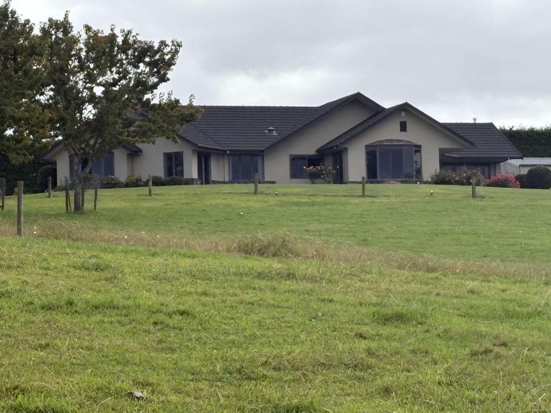 2237 State Highway 26 Motumaoho Morrinsville_0