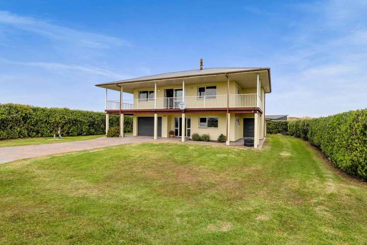 204a Tai Road Opunake_22