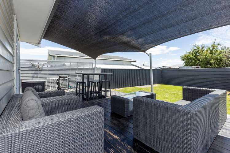 149 Harold Holt Avenue Pirimai_14