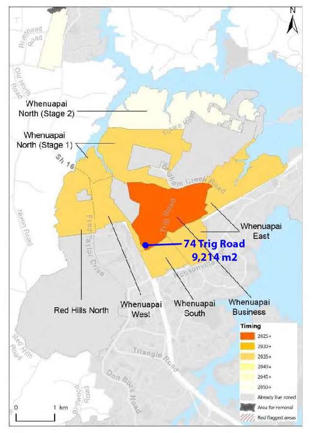 74 Trig Road Whenuapai_2