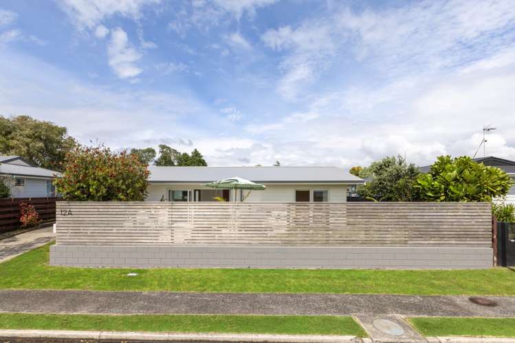12a Kinross Place Mount Maunganui_14