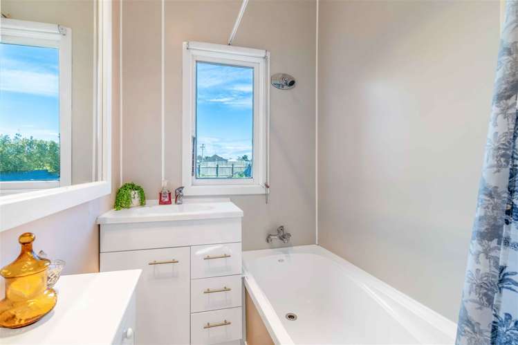 78 Ross Street Grasmere_9