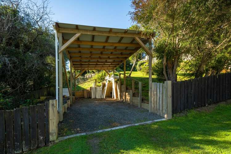 14 Cornwall Street Picton_33