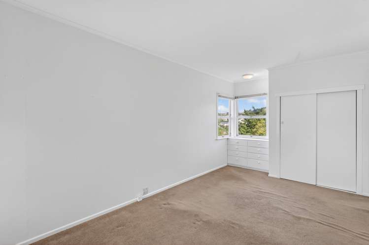 2A Scherff Road Remuera_11