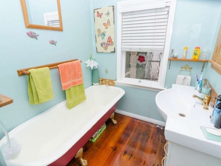 2 Garrison Street Carterton_10