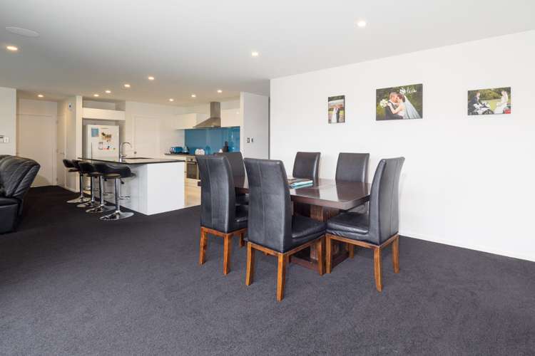 30 Hanrahan Street Allenton_5