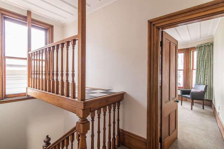 266 The Terrace Te Aro_12