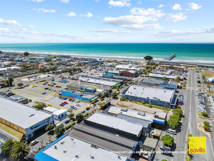 96, 100, 104 Brighton Mall, 47 Hawke Street New Brighton_1