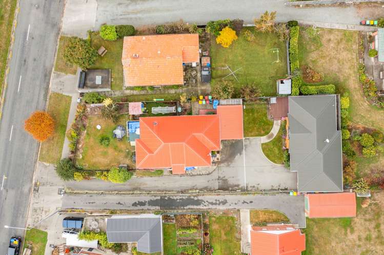 109a Domain Avenue Kensington_31