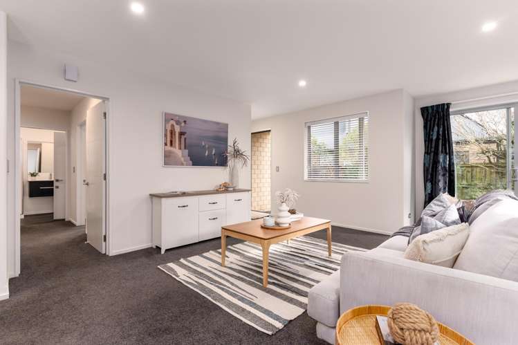 1b Amstel Lane Richmond_6