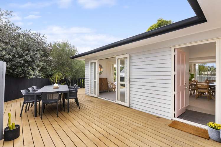 1/16 Lyttelton Avenue Forrest Hill_13