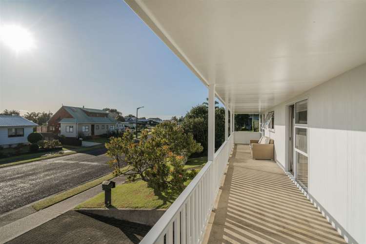 21 Cory Wright Drive Tairua_12