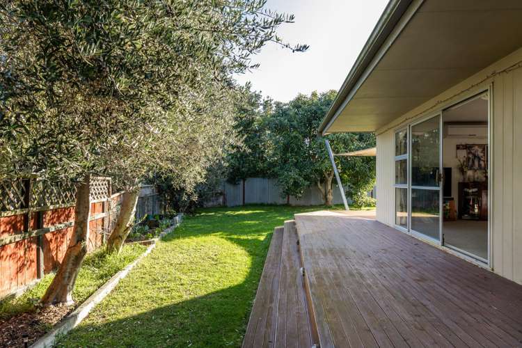 453 Kennedy Road Pirimai_11