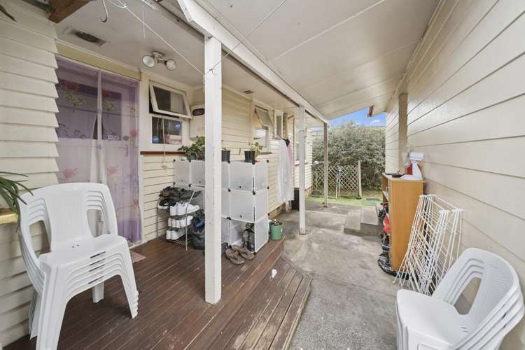 4 Grande Vue Road Papatoetoe_24