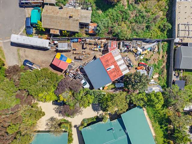 6 Kiwi Avenue Waikuku Beach_4