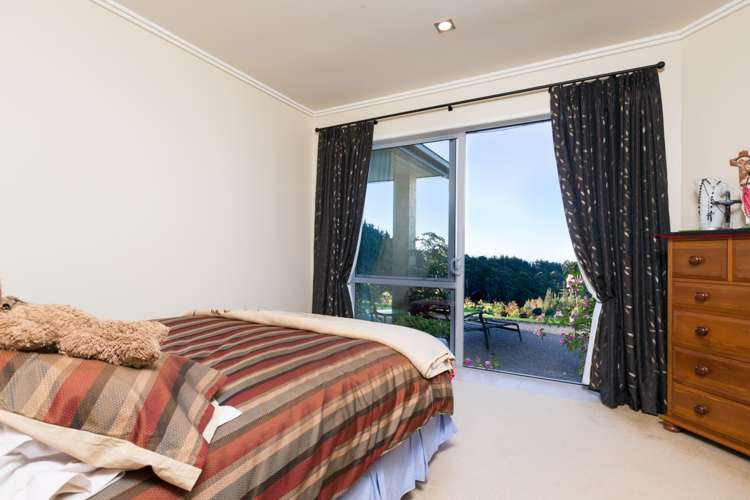 198 Cames Road Mangawhai_16