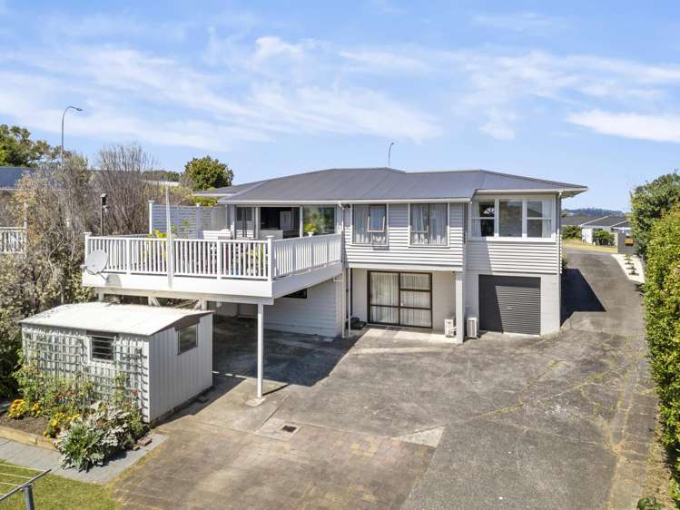 1/20 Gills Road Bucklands Beach_21
