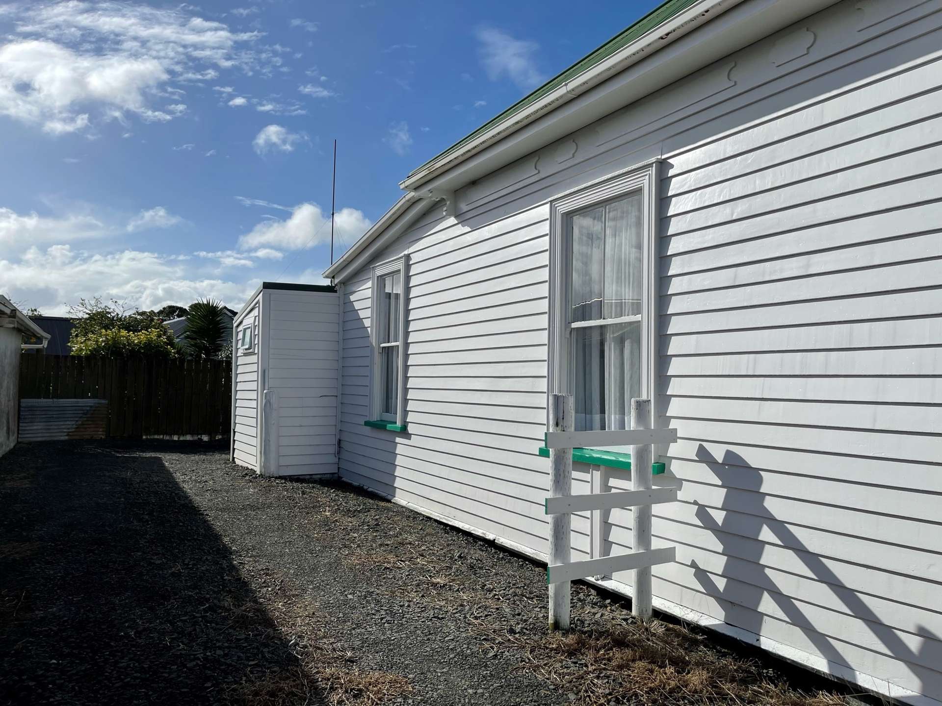 B/107 Hokianga Road Dargaville Kaipara Houses for Rent One Roof