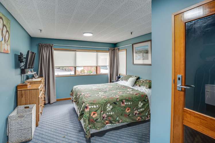 Address withheld Haast_7