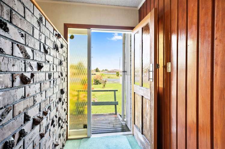 2 Bennett Street Paeroa_8