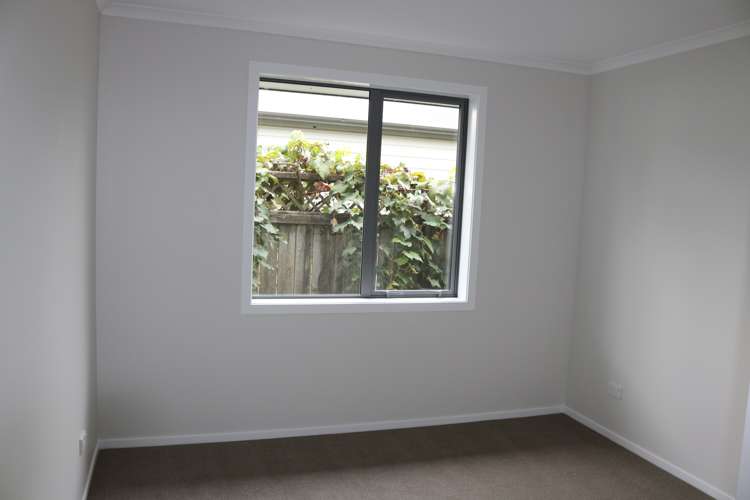 12 Rolleston Street Kihikihi_7