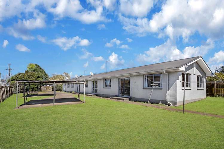 16 Birdwood Road Pukekohe_41