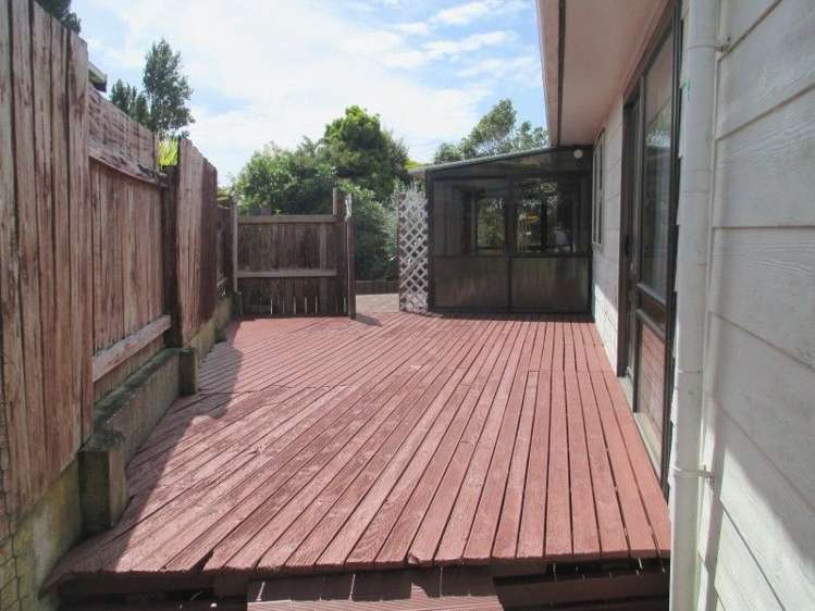 35 Totara Road Awapuni_12