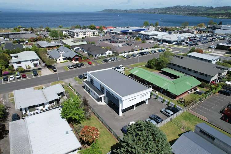 108 Tuwharetoa Street Town Centre_6