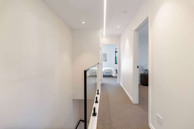20E Velma Road Hillcrest_43