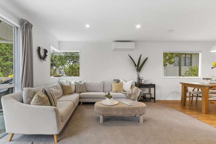 88b Nelson Street Howick_4