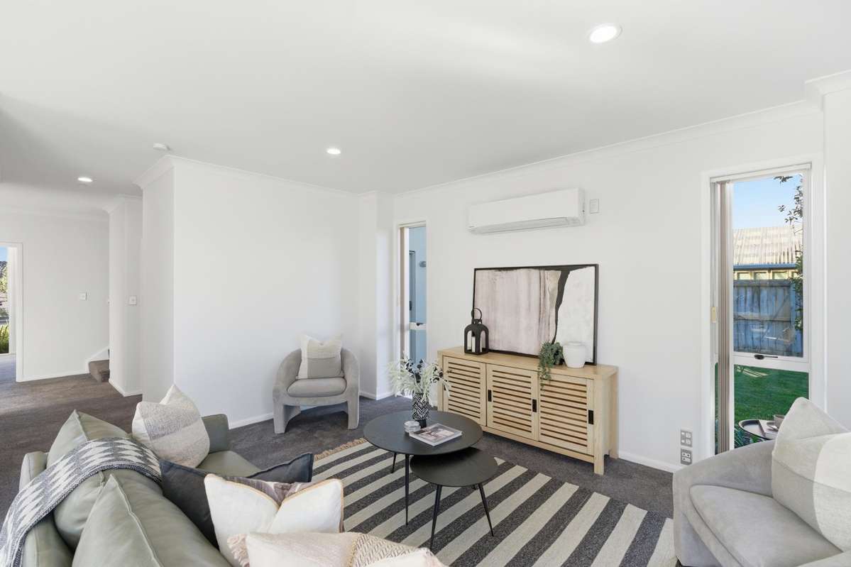 49 Bibiana Street_4