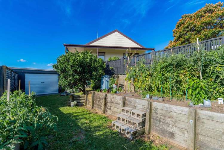 4 Sefton Street Ohauiti_22