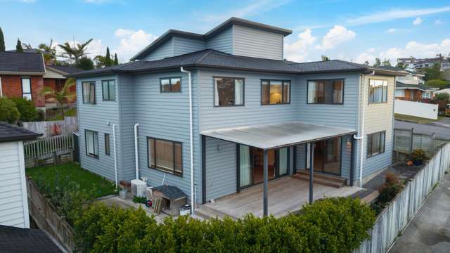 11 Matisse Drive West Harbour_2