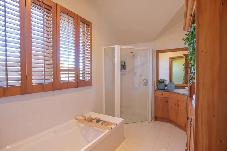 453 Norman Road Winton Surrounds_23