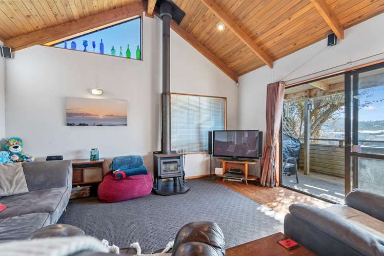 13b Anzac Road Morningside_4