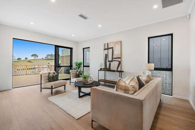 6 Moko Road Orewa_4
