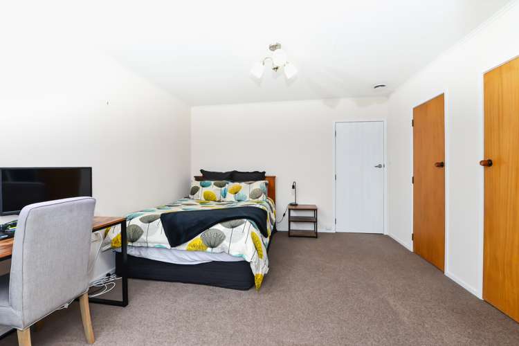 376 Douglas Avenue Te Awamutu_15