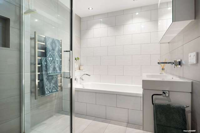 33A Mission View Drive Northpark_3