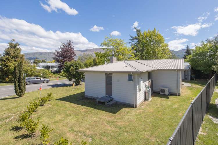 2 Hunter Crescent Wanaka_21