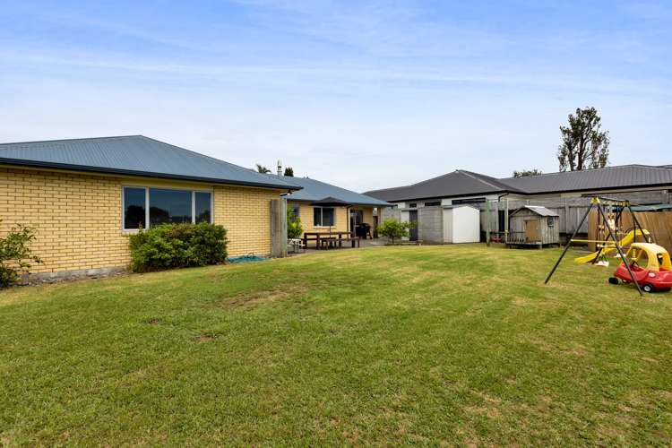 69c Karamea Street Whalers Gate_22