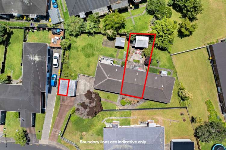 2/10 Liston Street Northcote_13