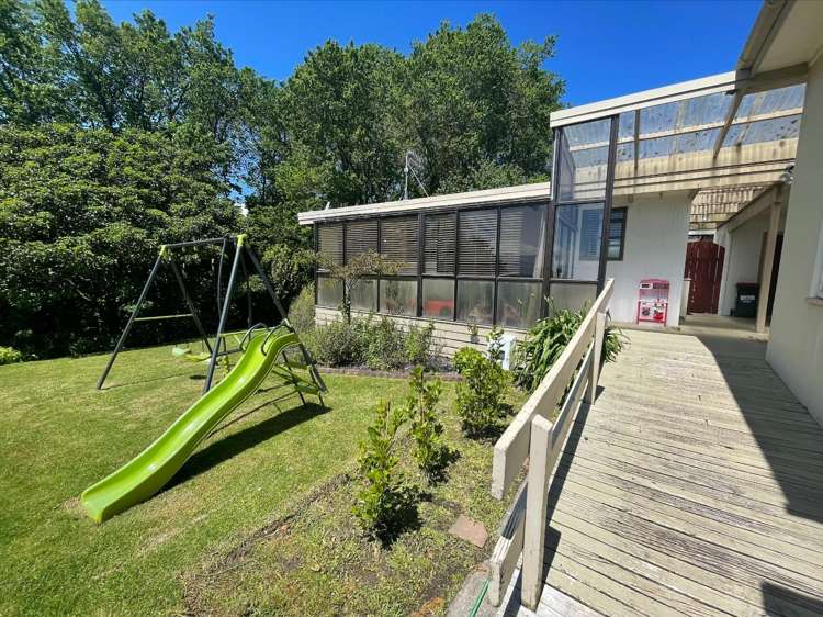1 Rodney Street Durie Hill_15